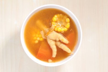 mutfağı ateş et aydınlatma kullanılan