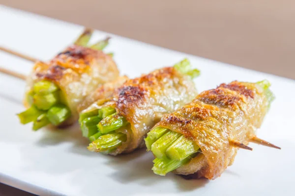 mutfağı ateş et aydınlatma kullanılan