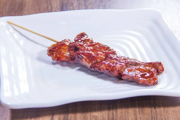 mutfağı ateş et aydınlatma kullanılan