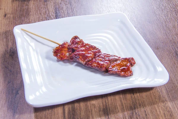 mutfağı ateş et aydınlatma kullanılan