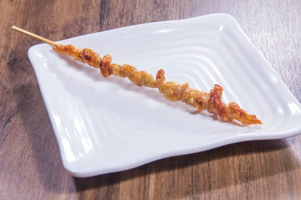 mutfağı ateş et aydınlatma kullanılan