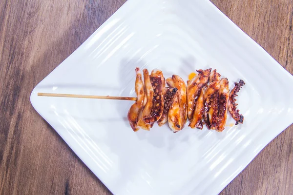 mutfağı ateş et aydınlatma kullanılan