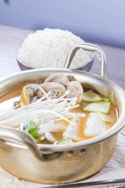 mutfağı ateş et aydınlatma kullanılan