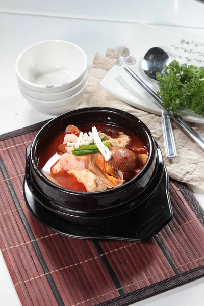 mutfağı ateş et aydınlatma kullanılan