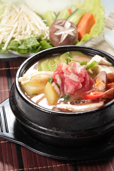 mutfağı ateş et aydınlatma kullanılan