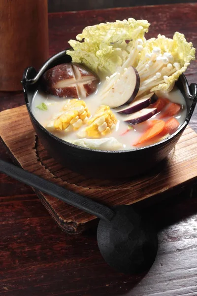 mutfağı ateş et aydınlatma kullanılan