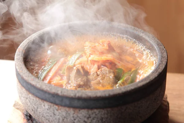 mutfağı ateş et aydınlatma kullanılan