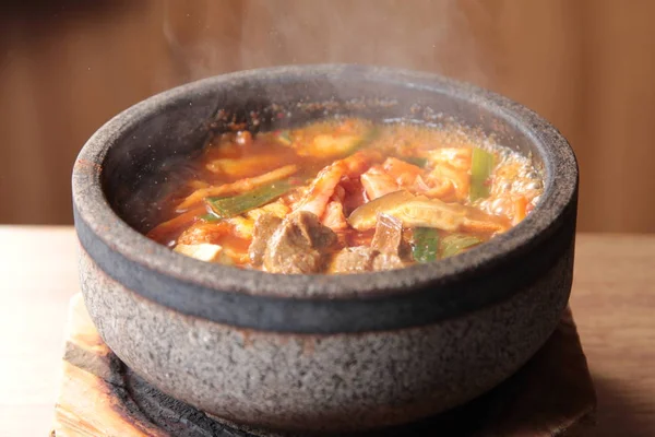 mutfağı ateş et aydınlatma kullanılan