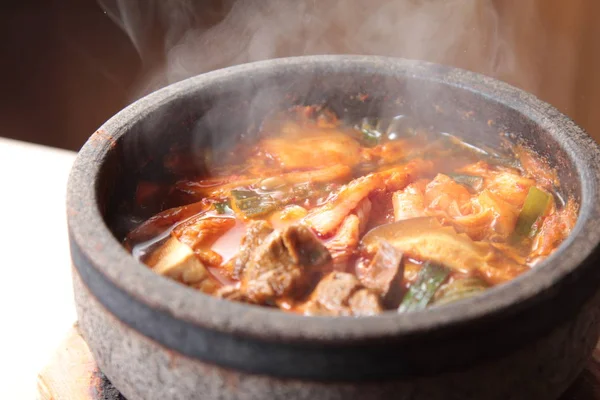 mutfağı ateş et aydınlatma kullanılan