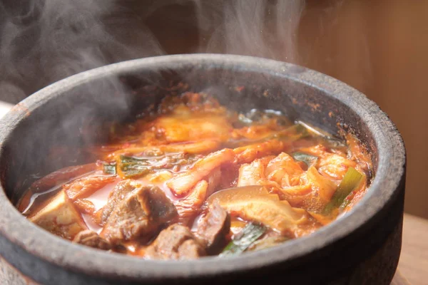 mutfağı ateş et aydınlatma kullanılan