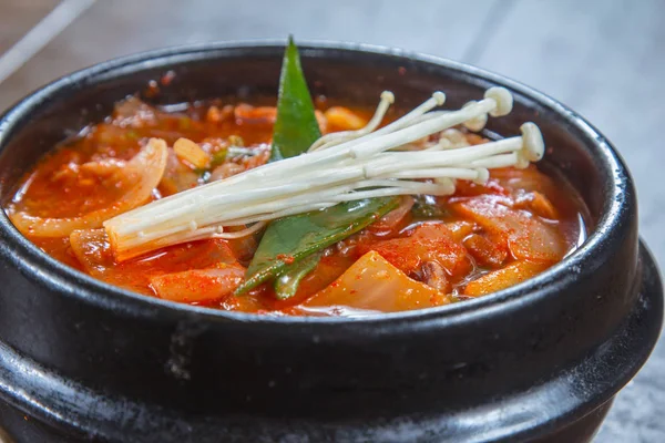 mutfağı ateş et aydınlatma kullanılan