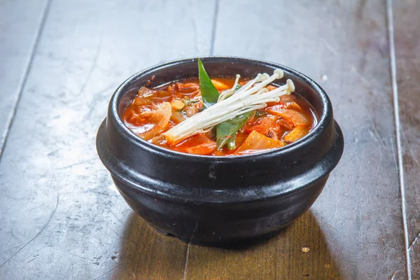 mutfağı ateş et aydınlatma kullanılan