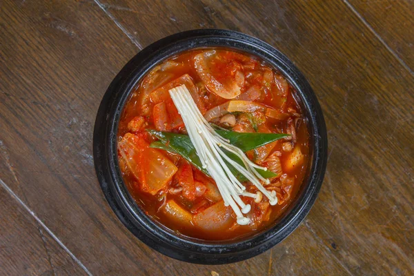 mutfağı ateş et aydınlatma kullanılan