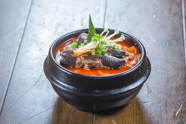 mutfağı ateş et aydınlatma kullanılan