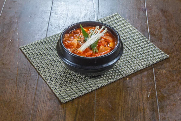 mutfağı ateş et aydınlatma kullanılan