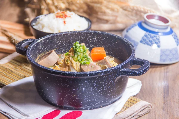 mutfağı ateş et aydınlatma kullanılan