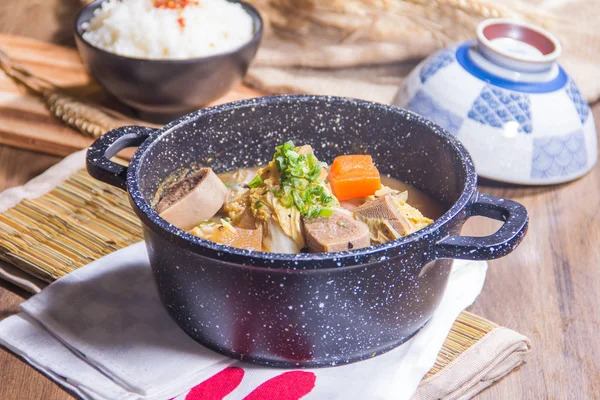 mutfağı ateş et aydınlatma kullanılan