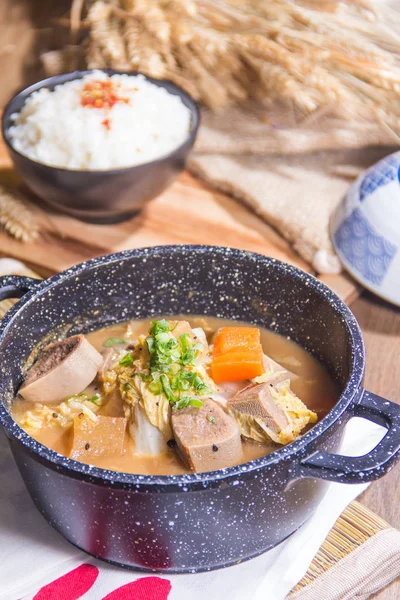 mutfağı ateş et aydınlatma kullanılan