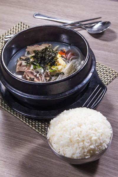 mutfağı ateş et aydınlatma kullanılan