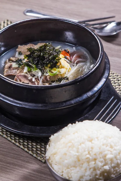 mutfağı ateş et aydınlatma kullanılan