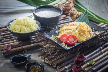 mutfağı ateş et aydınlatma kullanılan