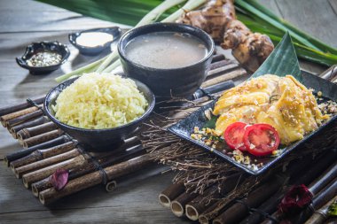 mutfağı ateş et aydınlatma kullanılan