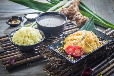 mutfağı ateş et aydınlatma kullanılan