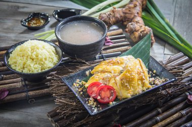 mutfağı ateş et aydınlatma kullanılan