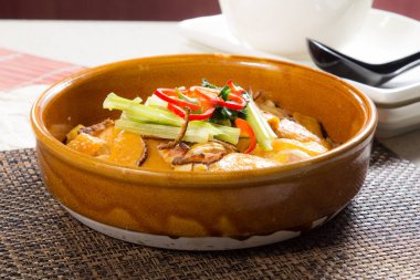 mutfağı ateş et aydınlatma kullanılan