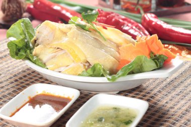 mutfağı ateş et aydınlatma kullanılan