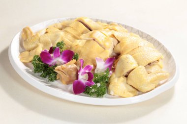 mutfağı ateş et aydınlatma kullanılan