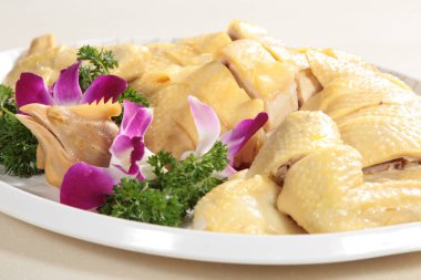 mutfağı ateş et aydınlatma kullanılan