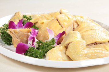 mutfağı ateş et aydınlatma kullanılan