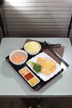 mutfağı ateş et aydınlatma kullanılan