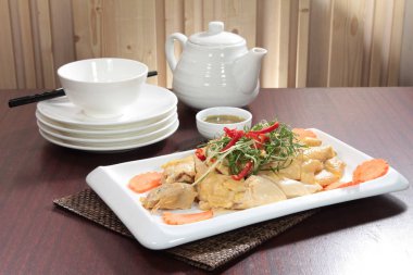 mutfağı ateş et aydınlatma kullanılan