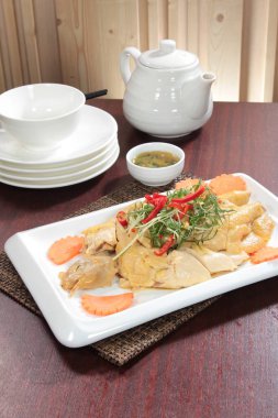 mutfağı ateş et aydınlatma kullanılan