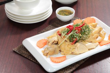 mutfağı ateş et aydınlatma kullanılan