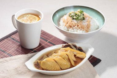 mutfağı ateş et aydınlatma kullanılan