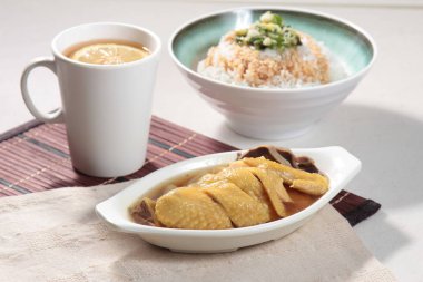 mutfağı ateş et aydınlatma kullanılan