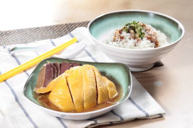 mutfağı ateş et aydınlatma kullanılan