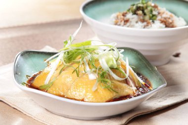 mutfağı ateş et aydınlatma kullanılan