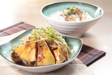 mutfağı ateş et aydınlatma kullanılan