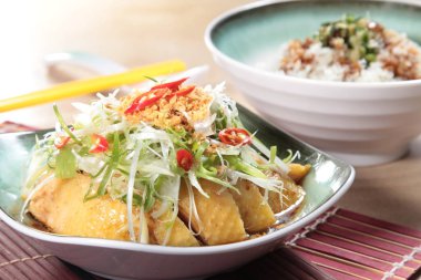 mutfağı ateş et aydınlatma kullanılan