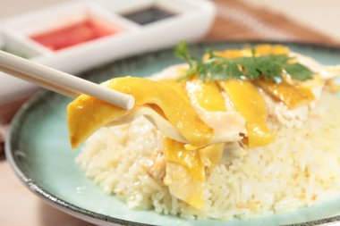 mutfağı ateş et aydınlatma kullanılan