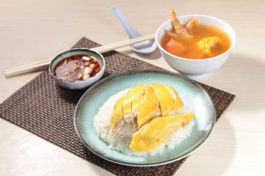 mutfağı ateş et aydınlatma kullanılan