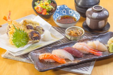 mutfağı ateş et aydınlatma kullanılan