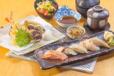 mutfağı ateş et aydınlatma kullanılan