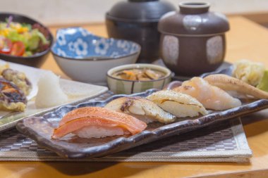 mutfağı ateş et aydınlatma kullanılan