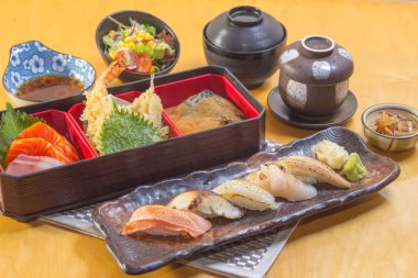 mutfağı ateş et aydınlatma kullanılan