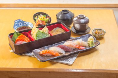 mutfağı ateş et aydınlatma kullanılan